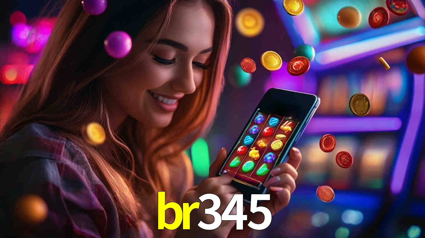 Processo de Download do App br345 BET - Passo a Passo Simples
