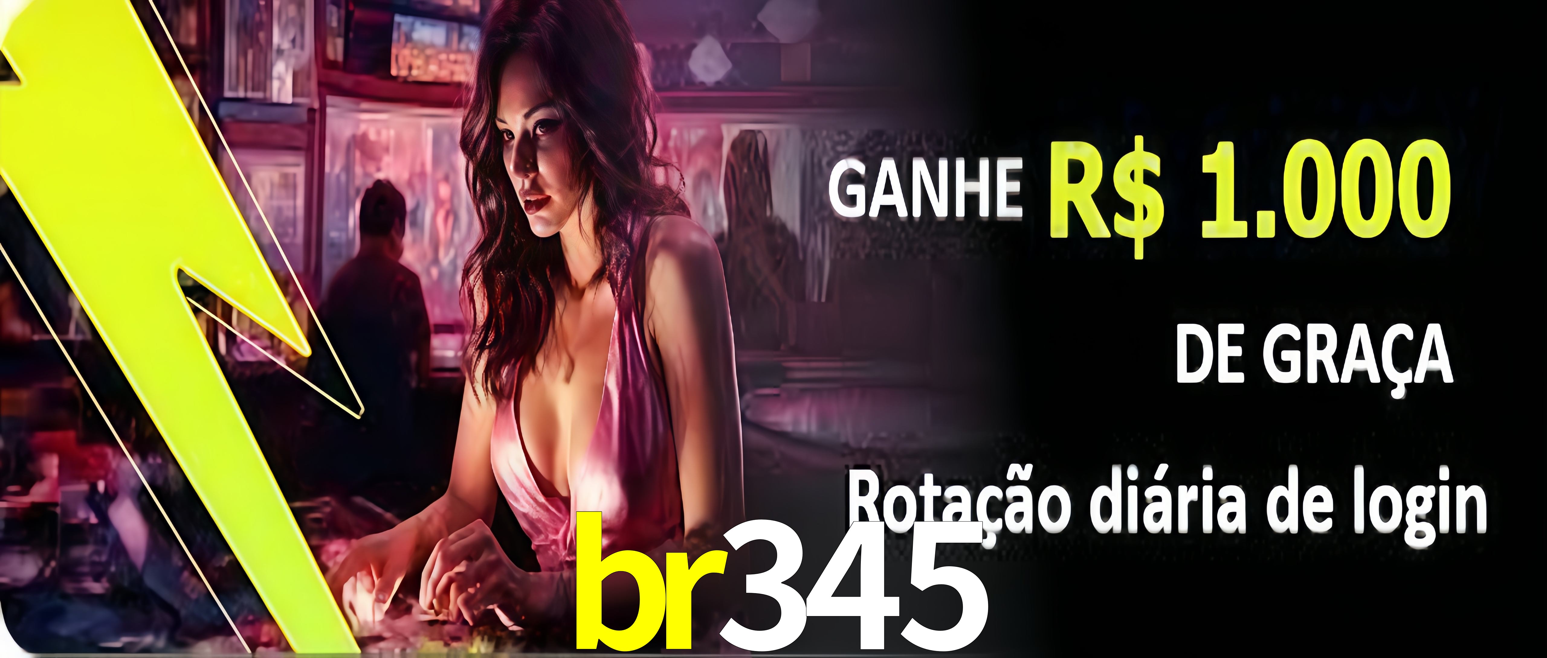 Sistema de Pagamento Rápido e Seguro - PIX, Boleto, Cartões de Crédito