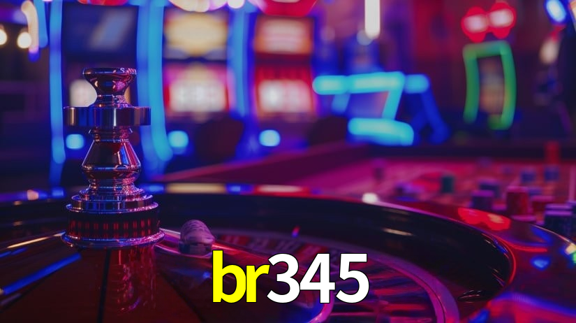 Interface de Apostas ao Vivo - Transmissão e Odds em Tempo Real