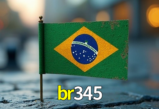 Benefícios do Login br345 BET - Bônus e Vantagens Exclusivas