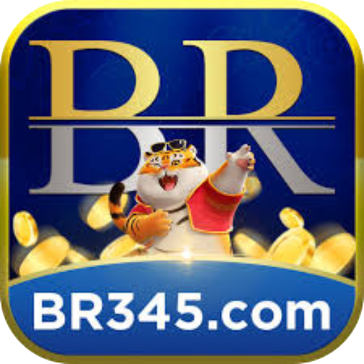 br345 BET Logo