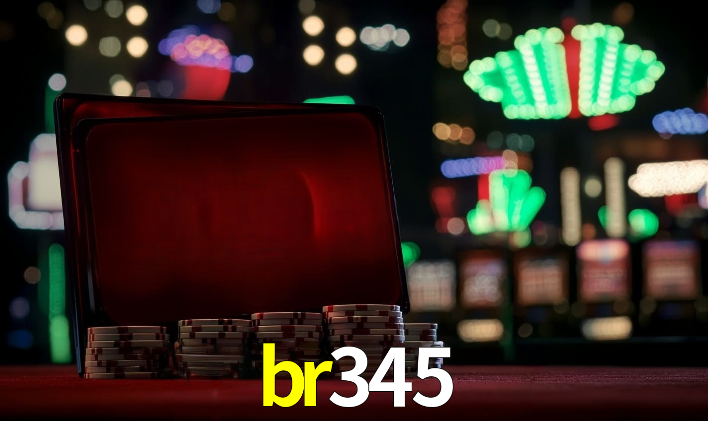 Coleção Premium de Slots br345 BET - NetEnt, Pragmatic Play, Evolution